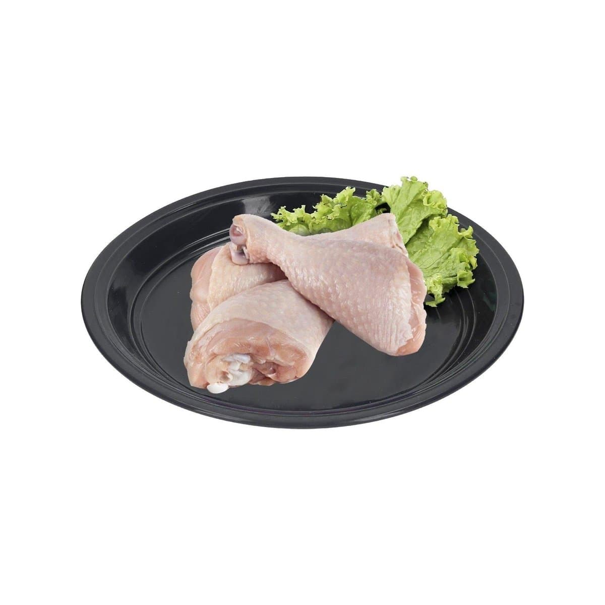 Muslo Entero Don Pollo Fresco Por Libras Muslo Entero Don Pollo Fresco Por Libras