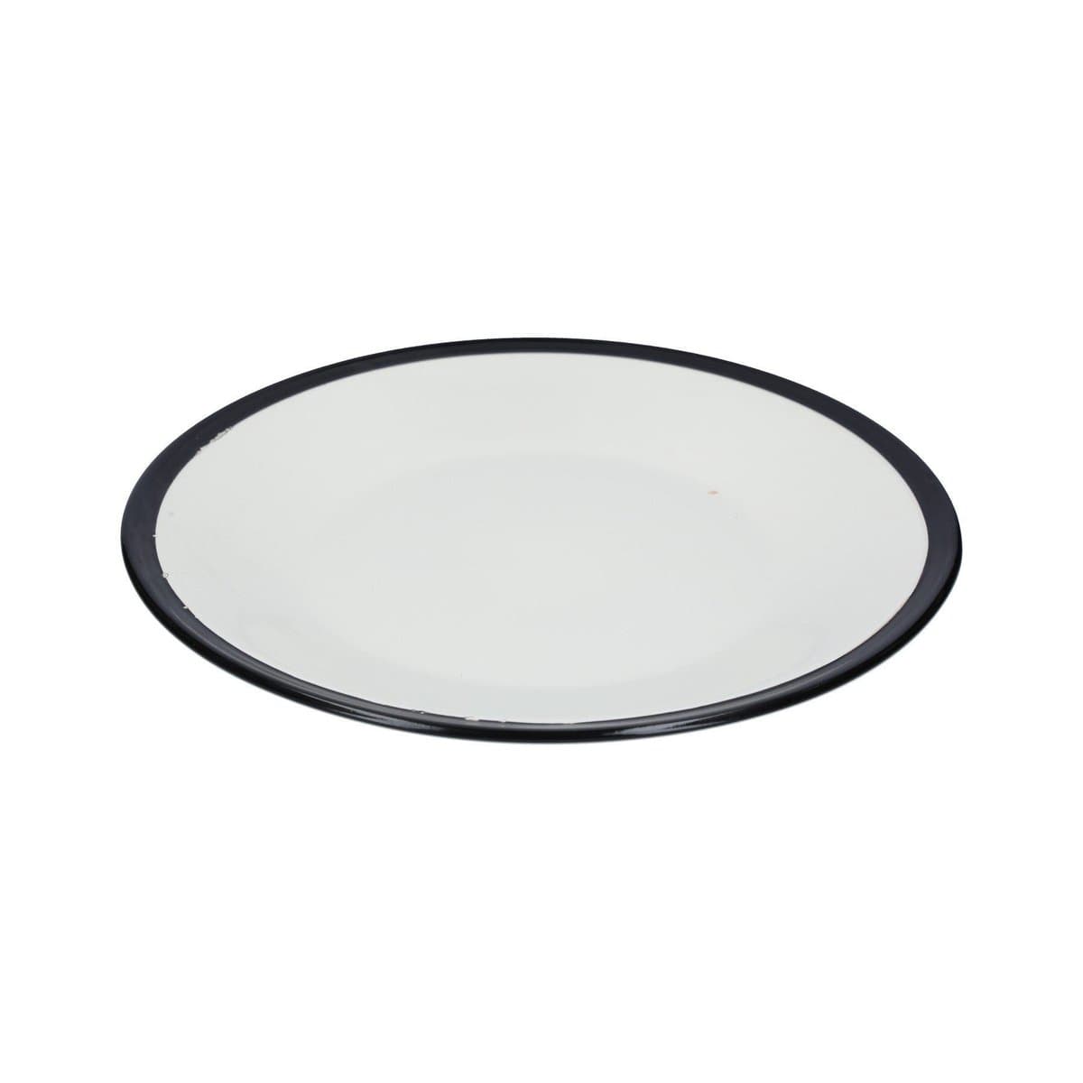 Plato De Cenar M/SZL156-1 Plato De Cenar M/SZL156-1
