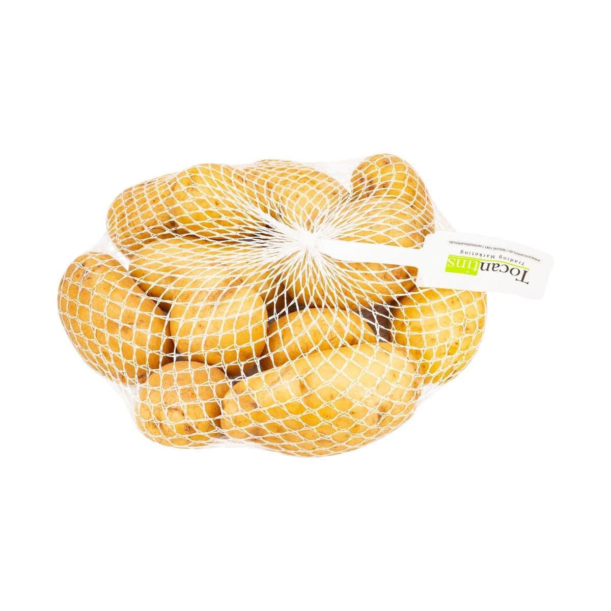 Papas Premium Por Libras Papas Premium Por Libras