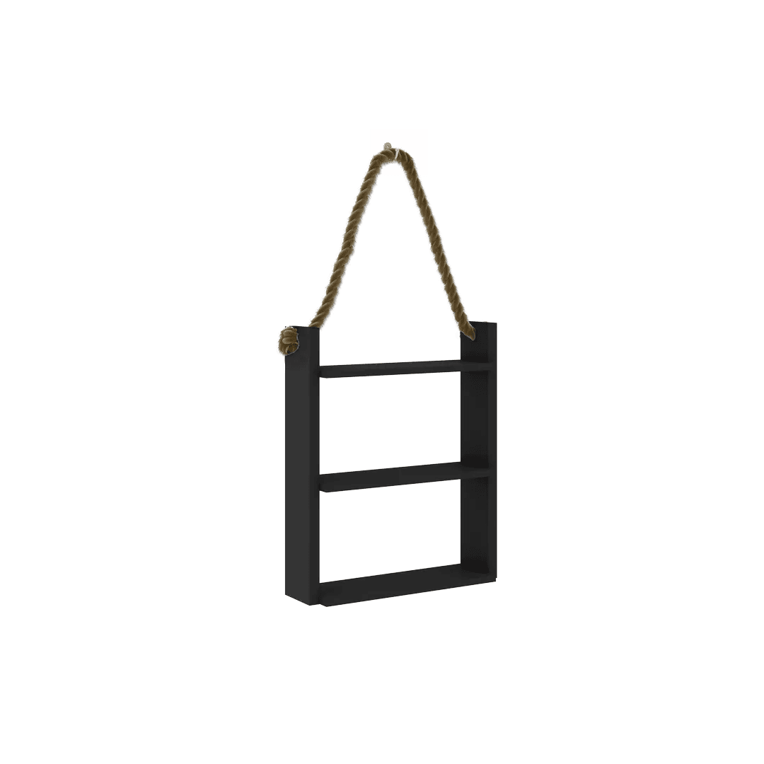 Nicho Decorativo R/AM3119 Nicho Decorativo R/AM3119