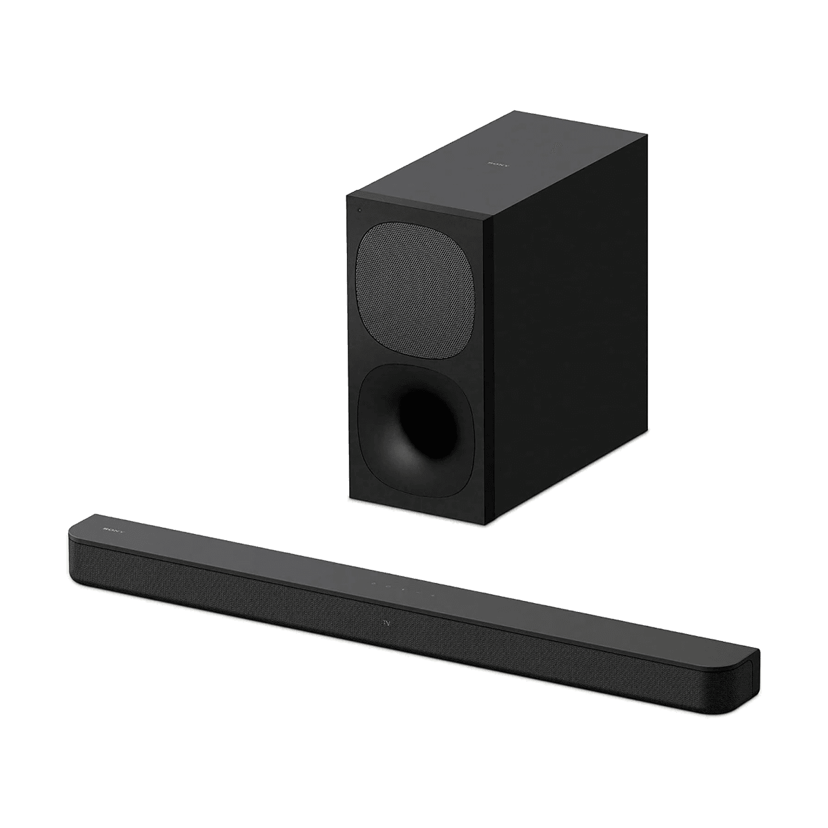 Sound Bar Sony Mhts400cla9 Bt Sound Bar Sony Mhts400cla9 Bt