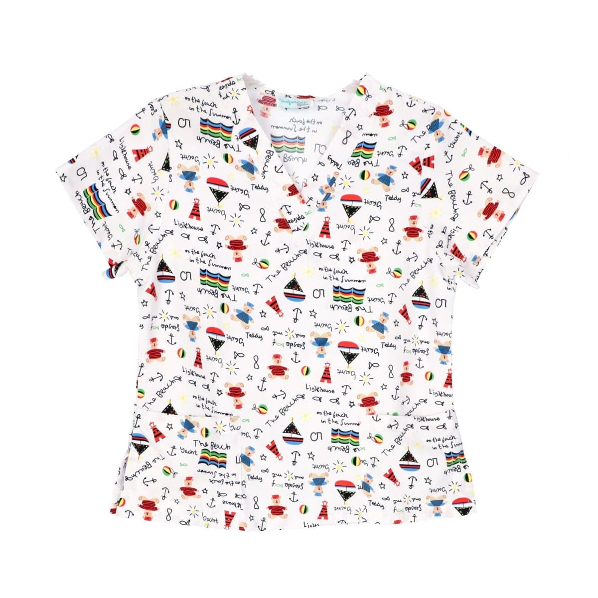 Conjunto Medico De Mujer Talla S Conjunto Medico De Mujer Talla S
