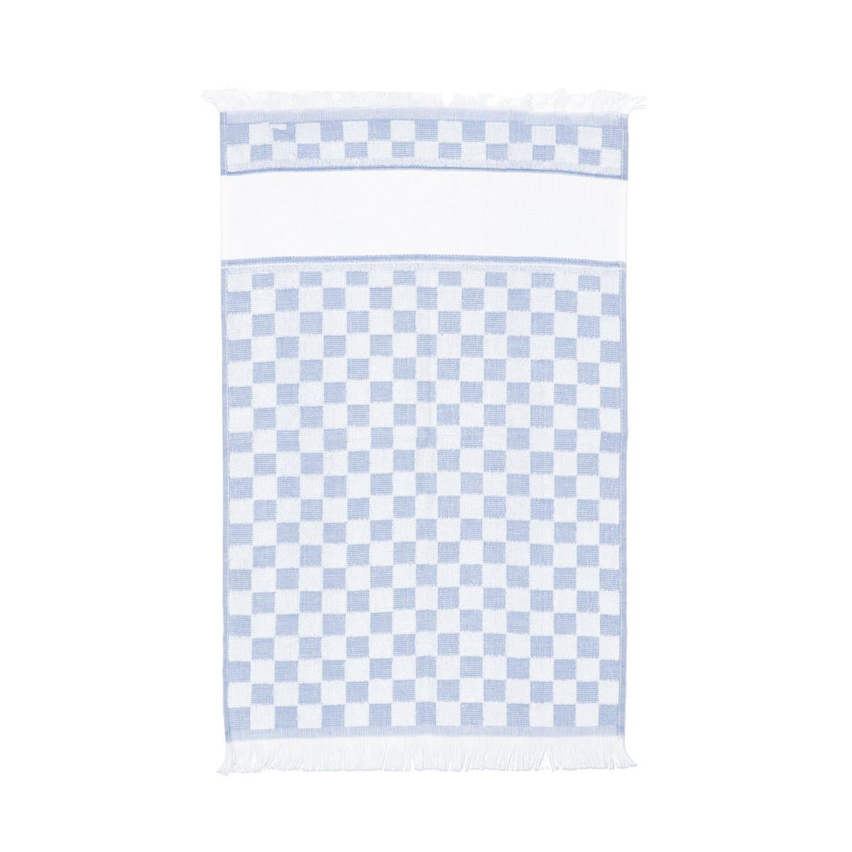Toalla De Cocina Dohler R2457 41x60cm Toalla De Cocina Dohler R2457 41x60cm