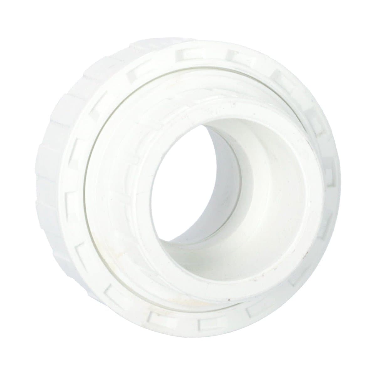 Union Universal 1 ½ Union Universal 1 ½