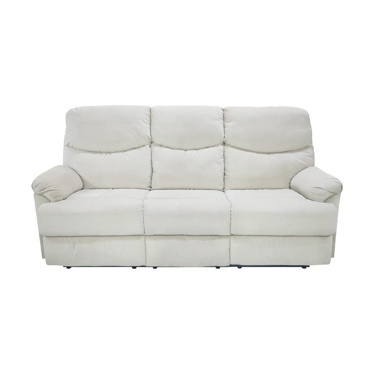 Zy Recln 3 Posicion Mocha D134 9149f Zy Recln 3 Posicion Mocha D134 9149f