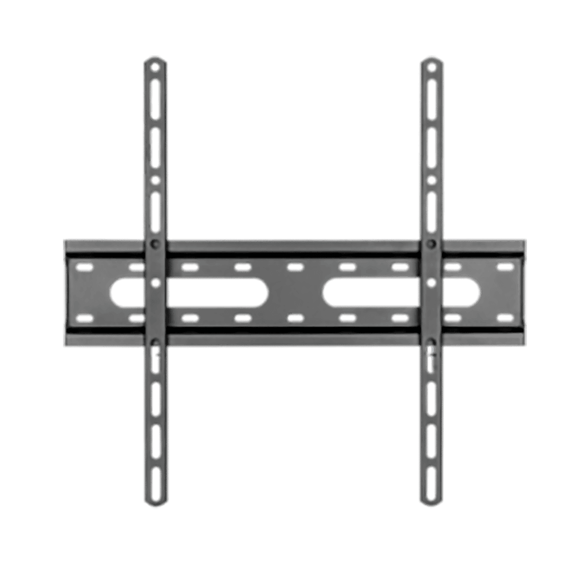 Soporte de TV LED/LCD Aiwa M/AWWML3 Fijo 32"–70" Soporte de TV LED/LCD Aiwa M/AWWML3 Fijo 32"–70"
