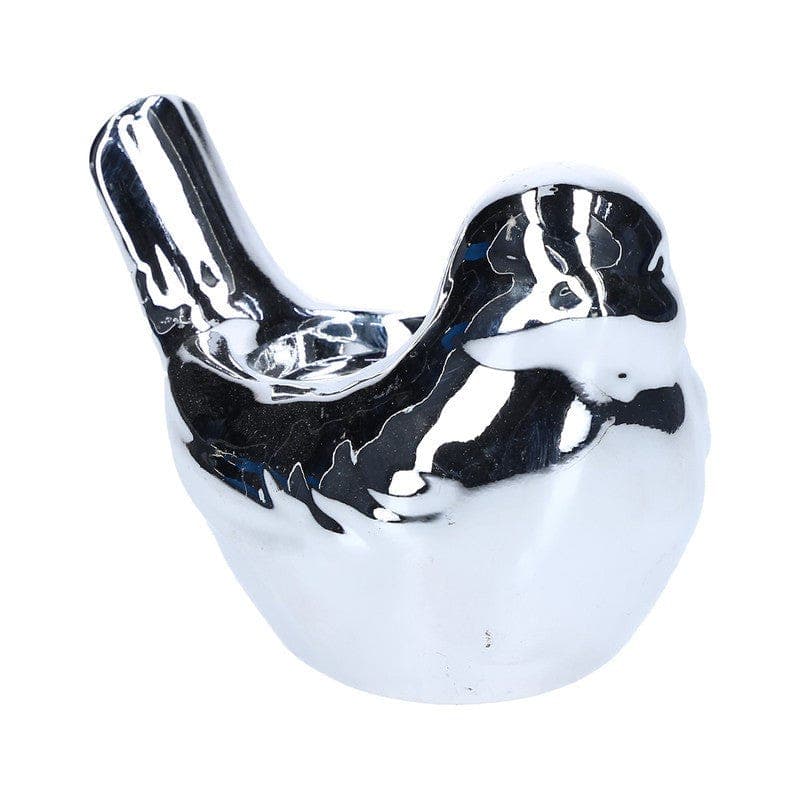 Pajarito Decorativo M1104B4 Pajarito Decorativo M1104B4