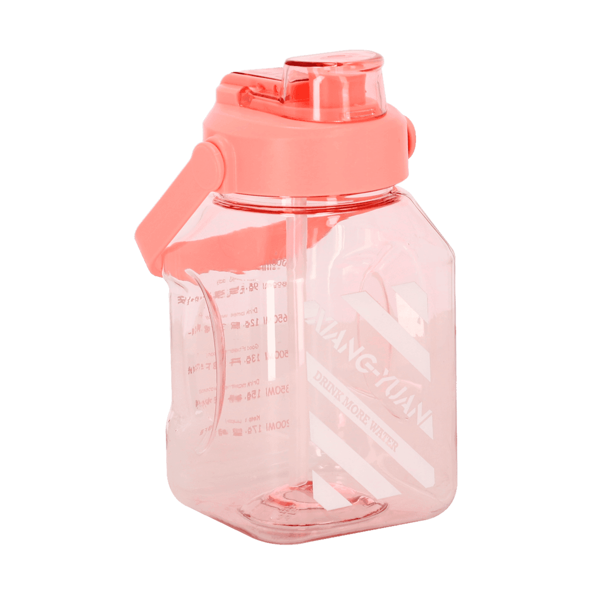 Termo de Plástico Surtido 1300ml M/22FB376 Termo de Plástico Surtido 1300ml M/22FB376