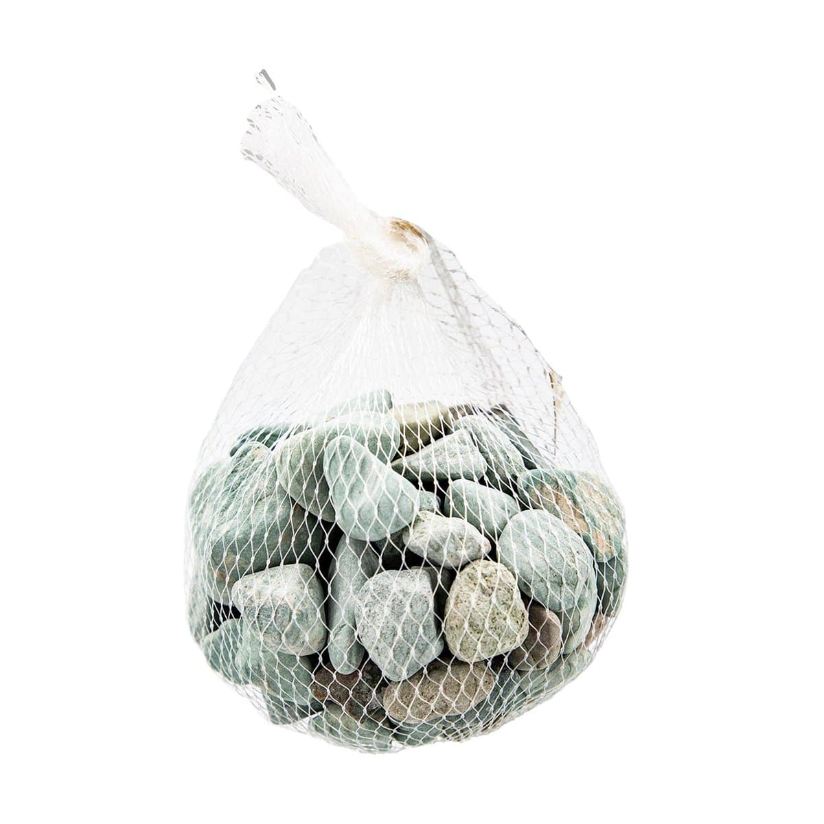 Piedras Decorativas 450g M/704-00203 Piedras Decorativas 450g M/704-00203