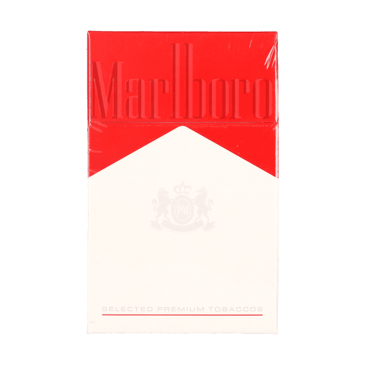 Cigarrillos Marlboro Rojo 20 uds Cigarrillos Marlboro Rojo 20 uds