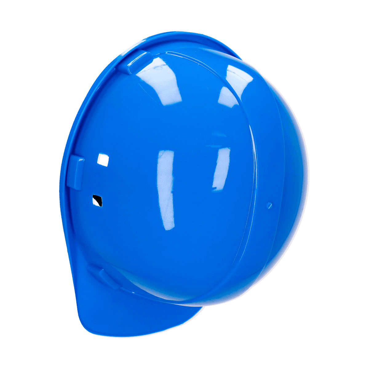 Casco de Seguridad Dimensions M/SH01 Casco de Seguridad Dimensions M/SH01
