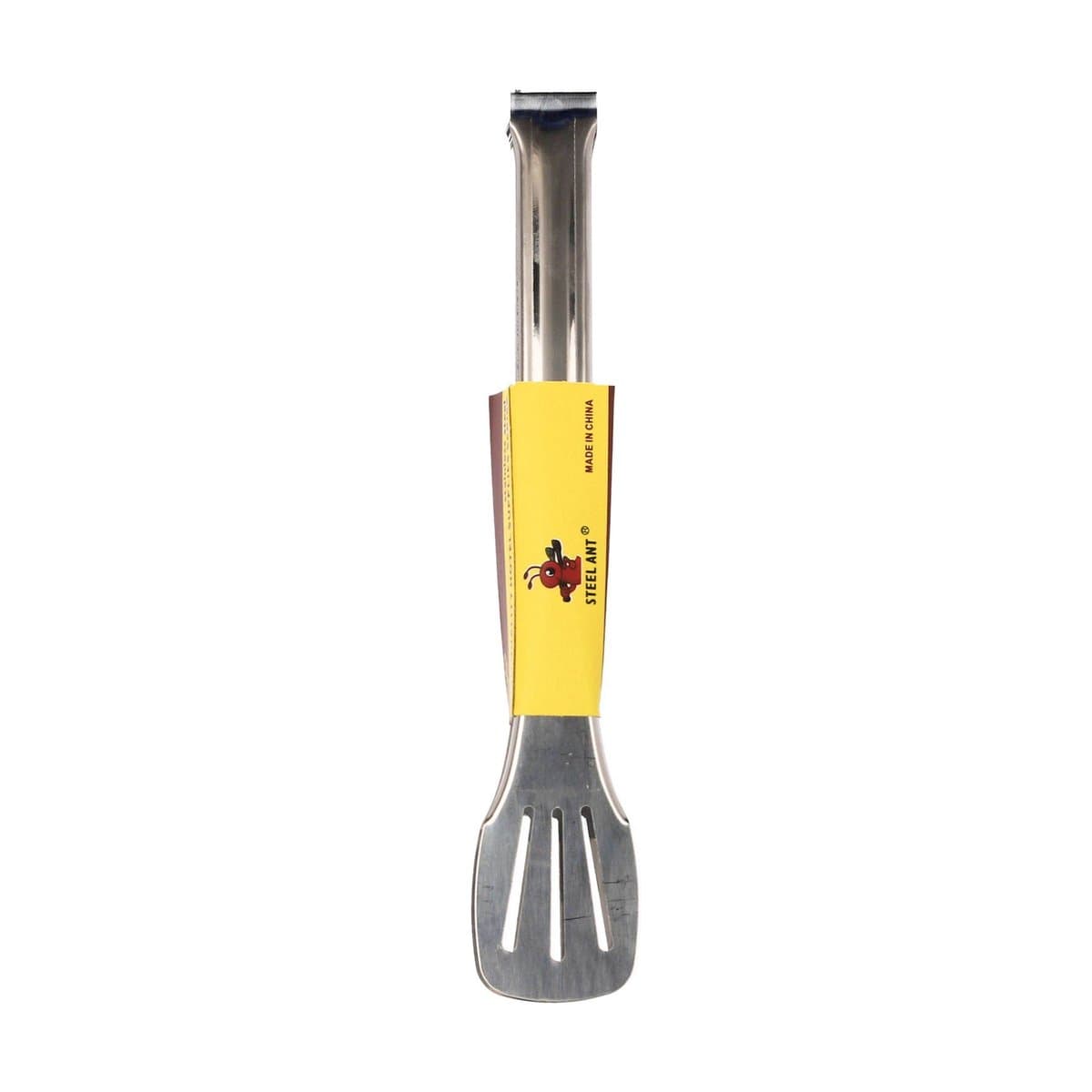 Pinza De Metal 23cm Pinza De Metal 23cm