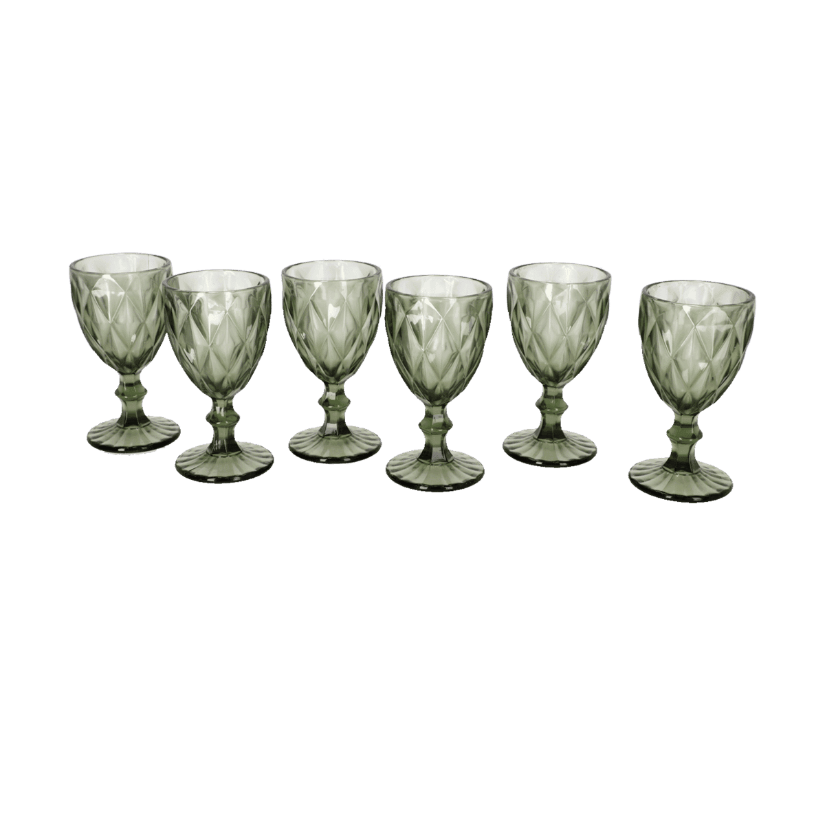 Set de Copa para Champán M/RW65772 / 6 Piezas Set de Copa para Champán M/RW65772 / 6 Piezas