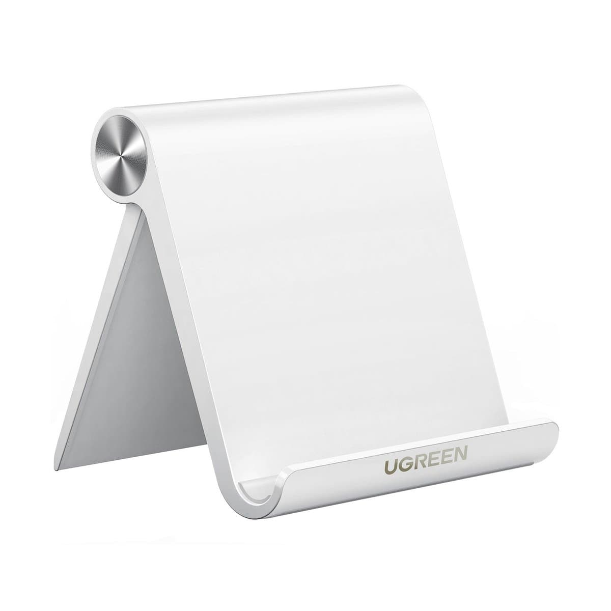 Soporte para SmartphoneTablet Ugreen M/30485 Soporte para SmartphoneTablet Ugreen M/30485