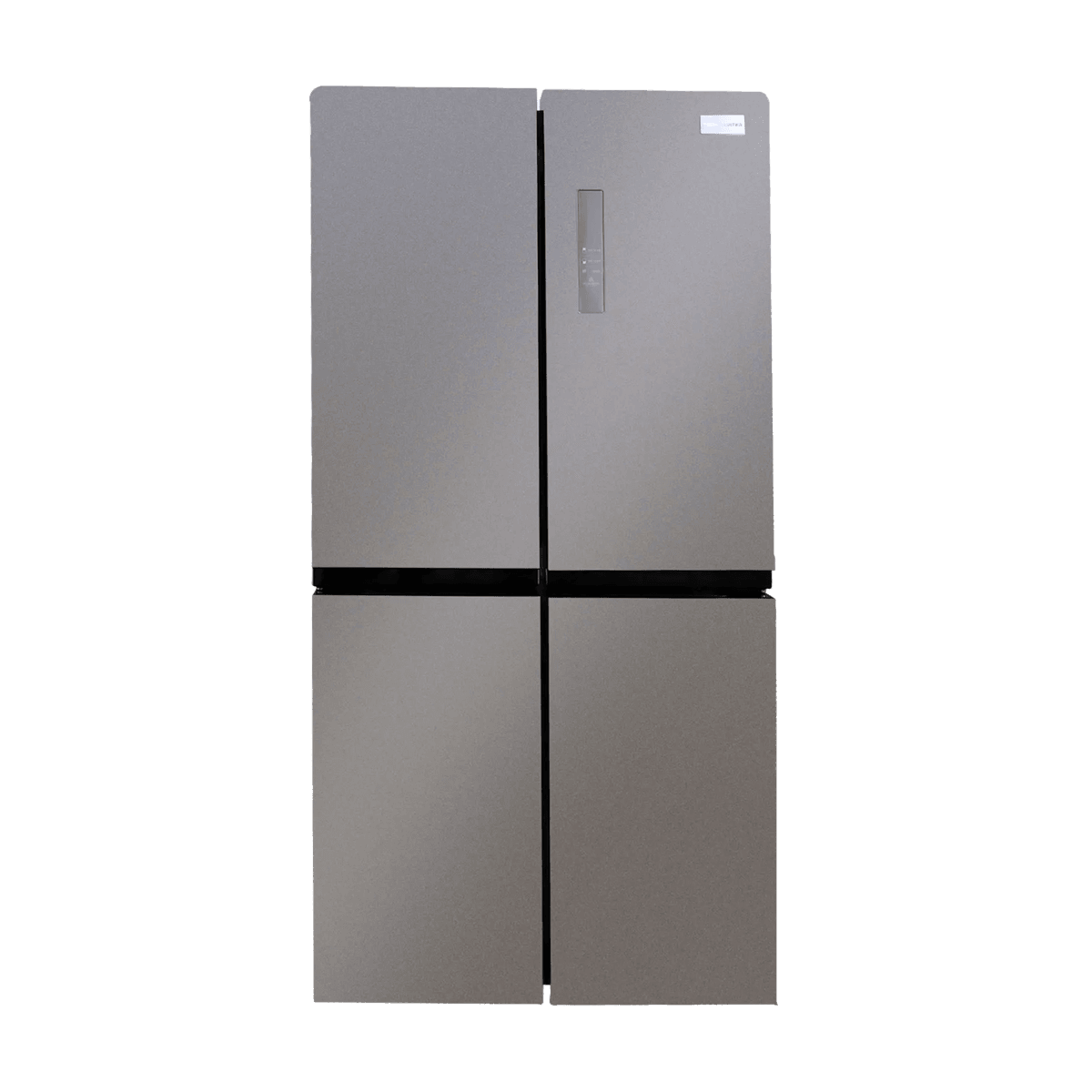 Nevera Tecnomaster M/TEMI-SXS-492-4D 17 Pies Nevera Tecnomaster M/TEMI-SXS-492-4D 17 Pies