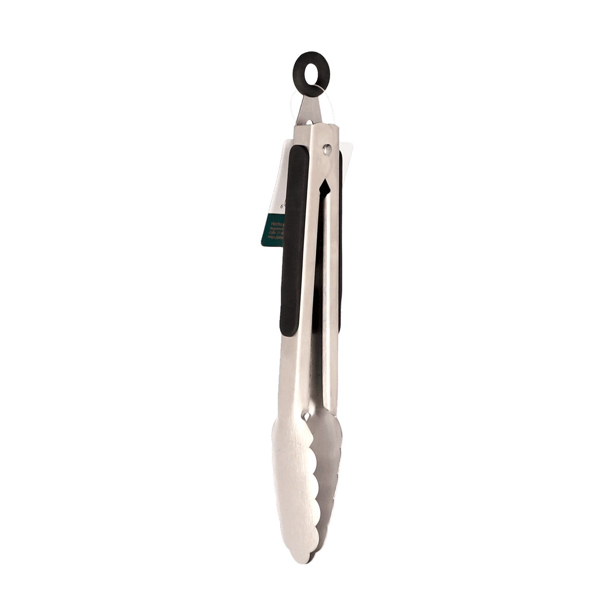 Pinza Balmoral Kitchen 9" R/KL34C02AY-9 Pinza Balmoral Kitchen 9" R/KL34C02AY-9