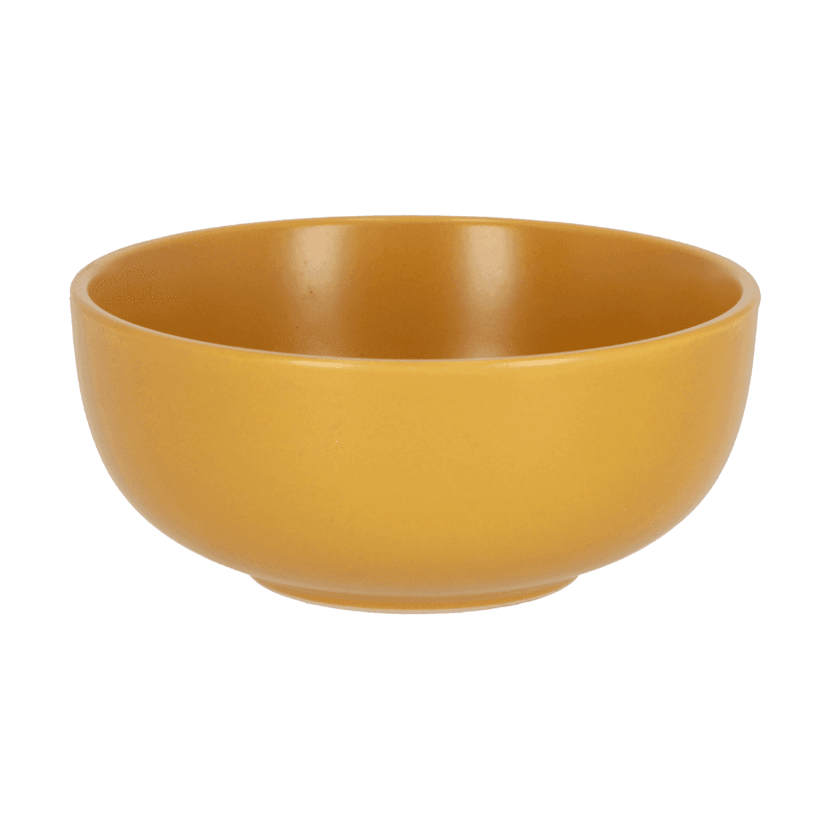 Bowl 6" Bowl 6"