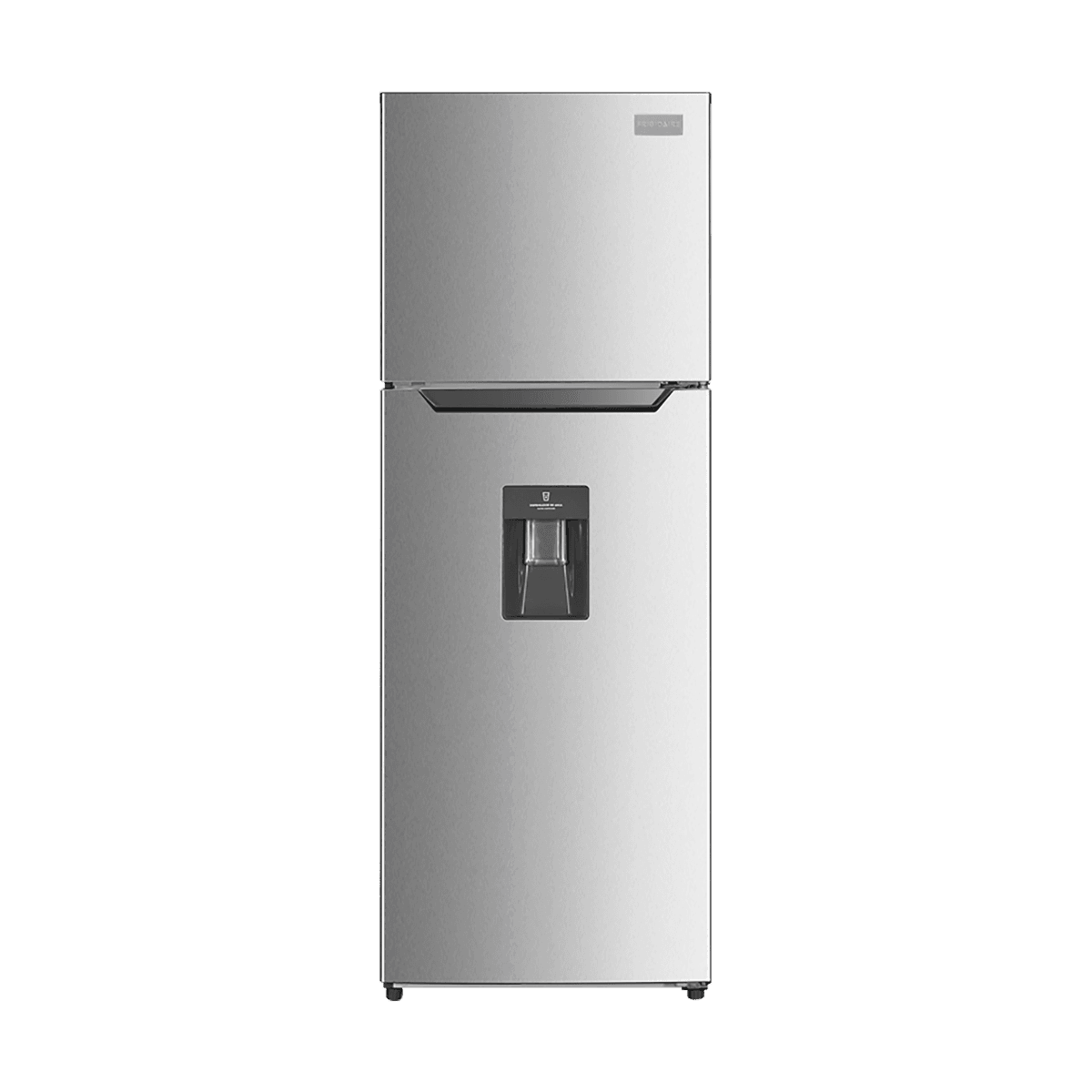 Nevera Frigidaire Tm M/FRTS15K3HTS 15 Pies³ Nevera Frigidaire Tm M/FRTS15K3HTS 15 Pies³
