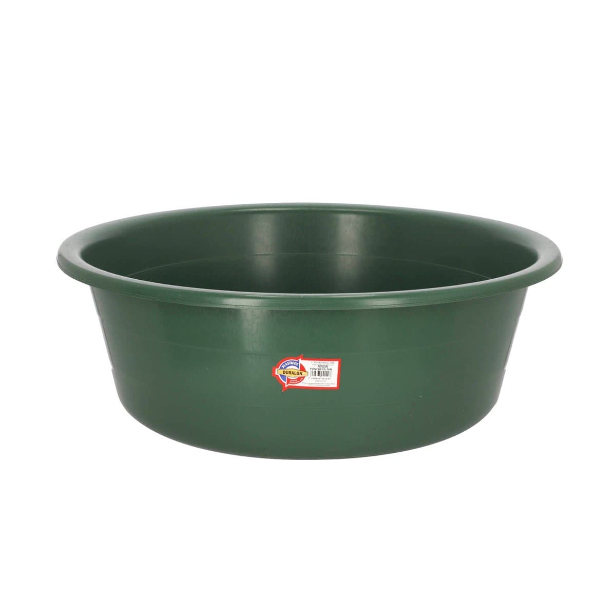 Ponchera Duralon 26 Ponchera Duralon 26