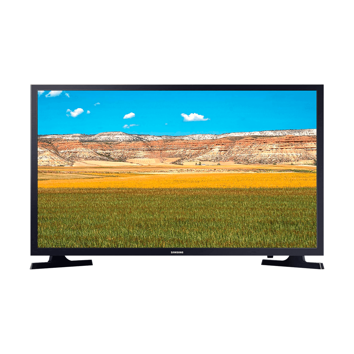 Televisor Led Samsung M/LH32BETBLGKXZX 32" Hd/sm Televisor Led Samsung M/LH32BETBLGKXZX 32" Hd/sm