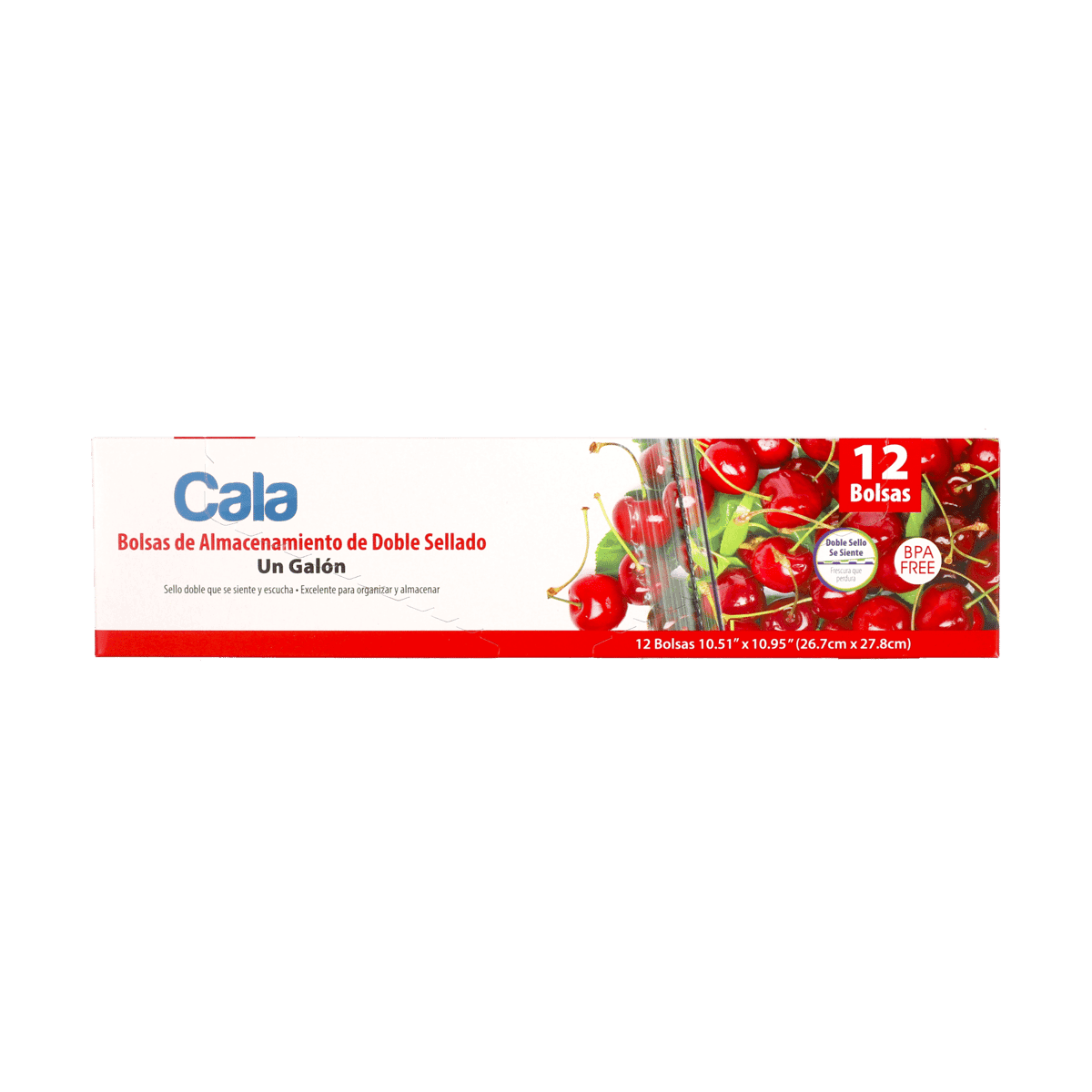 Bolsas De Almacenamiento Para Alimentos 12 Uds Bolsas De Almacenamiento Para Alimentos 12 Uds