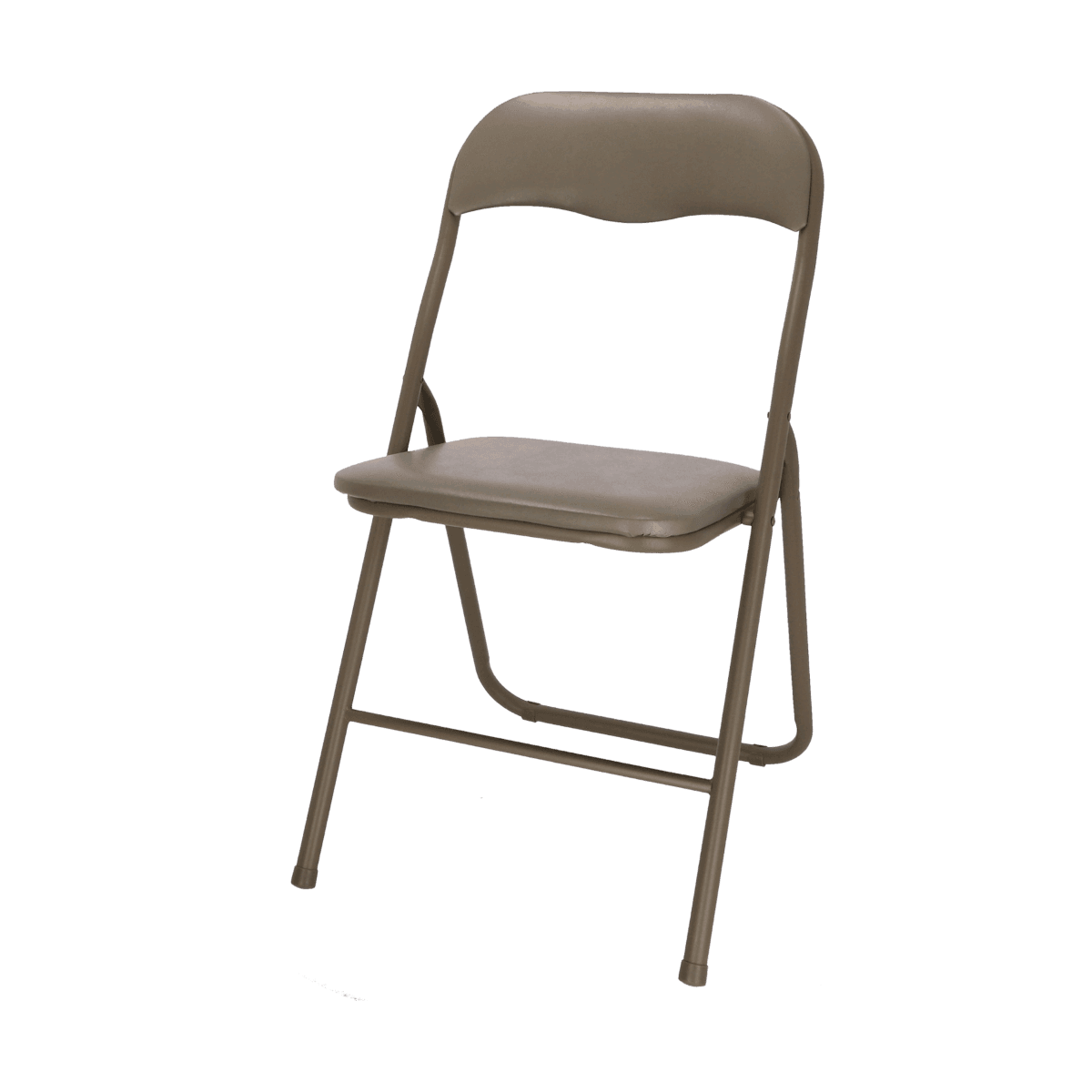 Hf Silla Plegable 22mm Sc98004 Hf Silla Plegable 22mm Sc98004