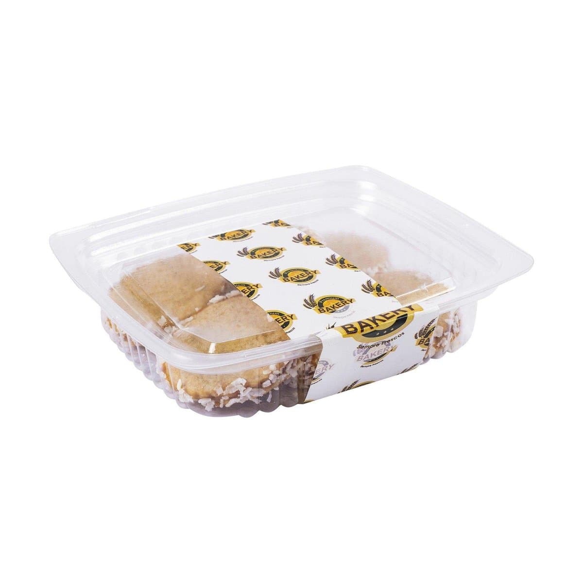 Alfajores Relleno De Dulce De Leche Alfajores Relleno De Dulce De Leche
