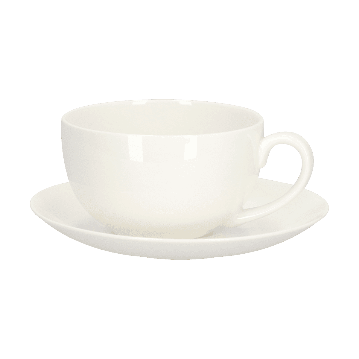 Taza para Café R/SB220-WCS Taza para Café R/SB220-WCS