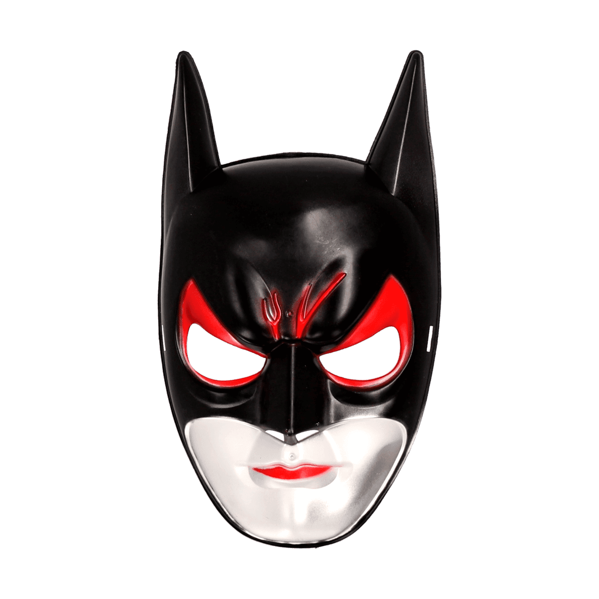 Mascara De Batman M03 M/HW24057528 Mascara De Batman M03 M/HW24057528