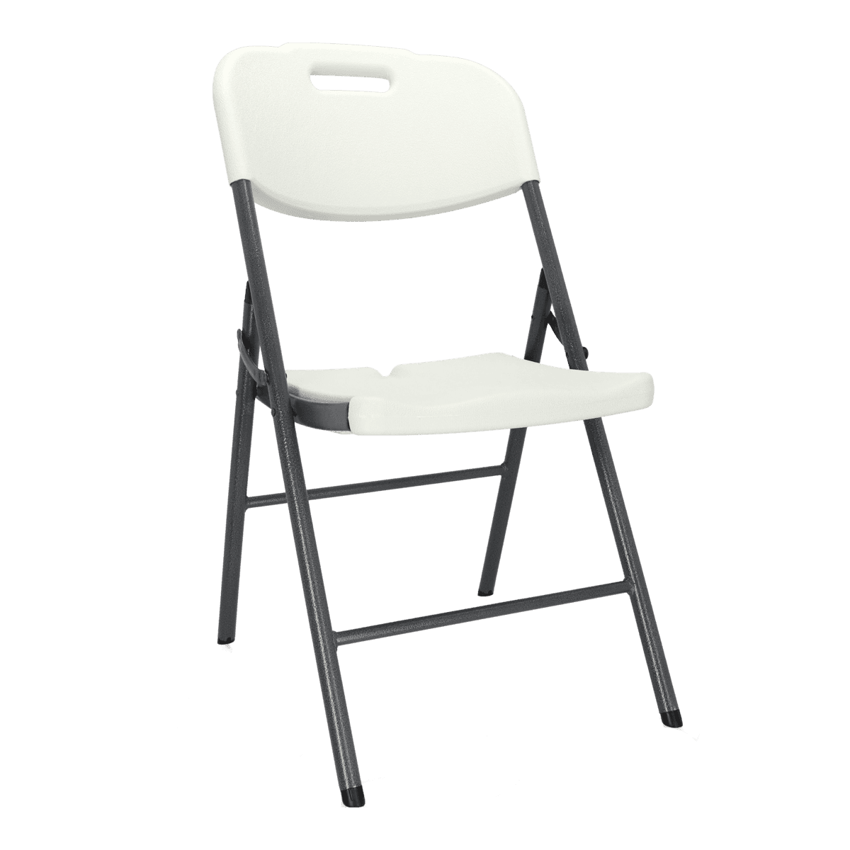 Silla Plegable R/851-YXD25 Silla Plegable R/851-YXD25