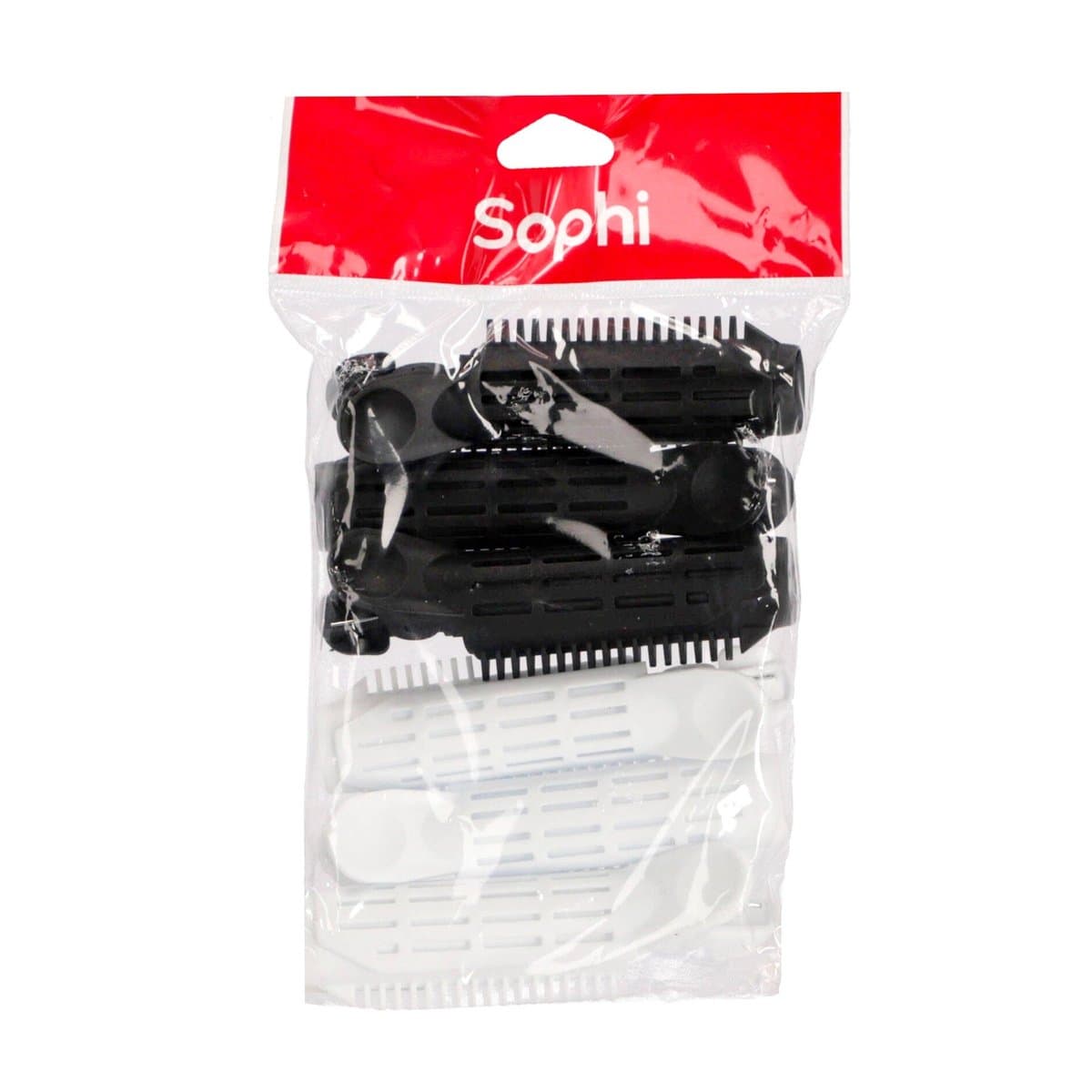 Rolo Con Pinza RCH37037 Rolo Con Pinza RCH37037