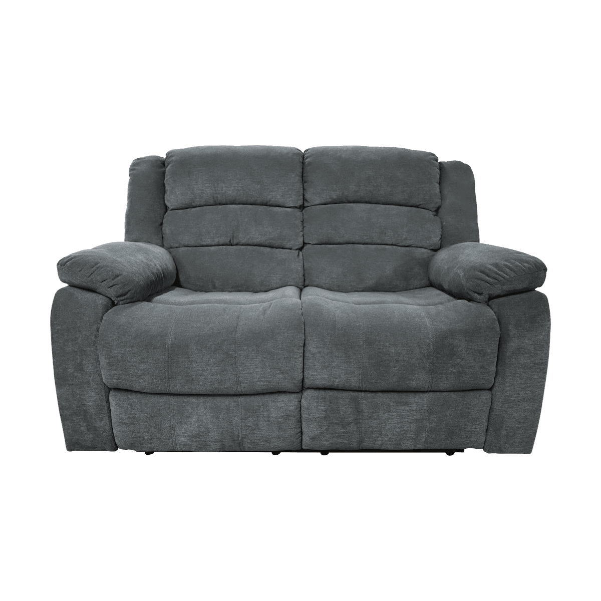 Reclinable de 2 Plazas G C547 R/RR5028A52 Reclinable de 2 Plazas G C547 R/RR5028A52