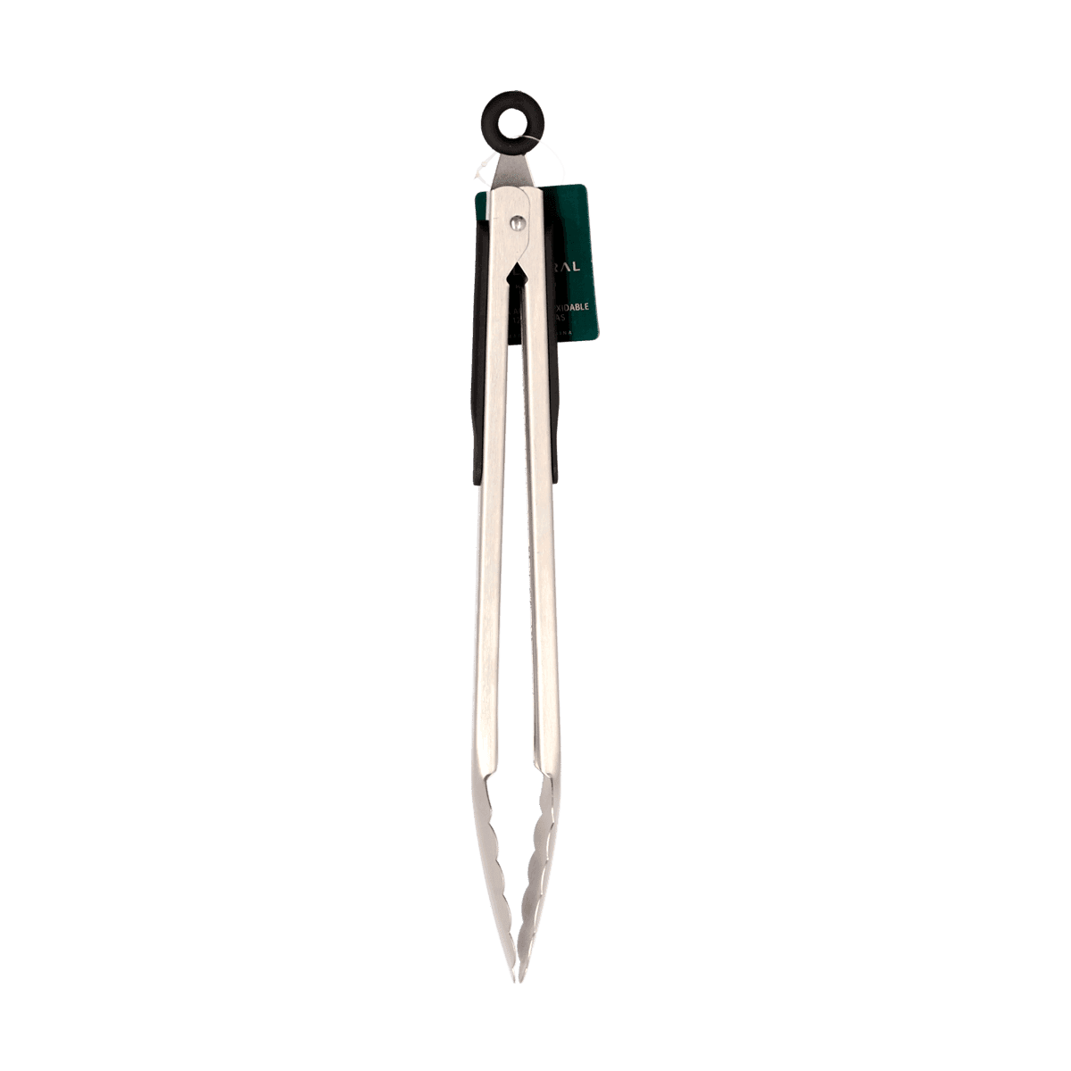 Pinza Balmoral Kitchen R/KL34C02AY-12 12" Pinza Balmoral Kitchen R/KL34C02AY-12 12"