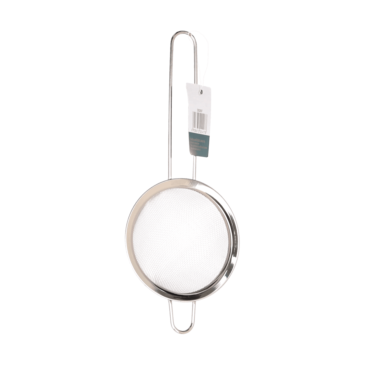 Colador De Metal R/Kl33f02s 10cm Colador De Metal R/Kl33f02s 10cm