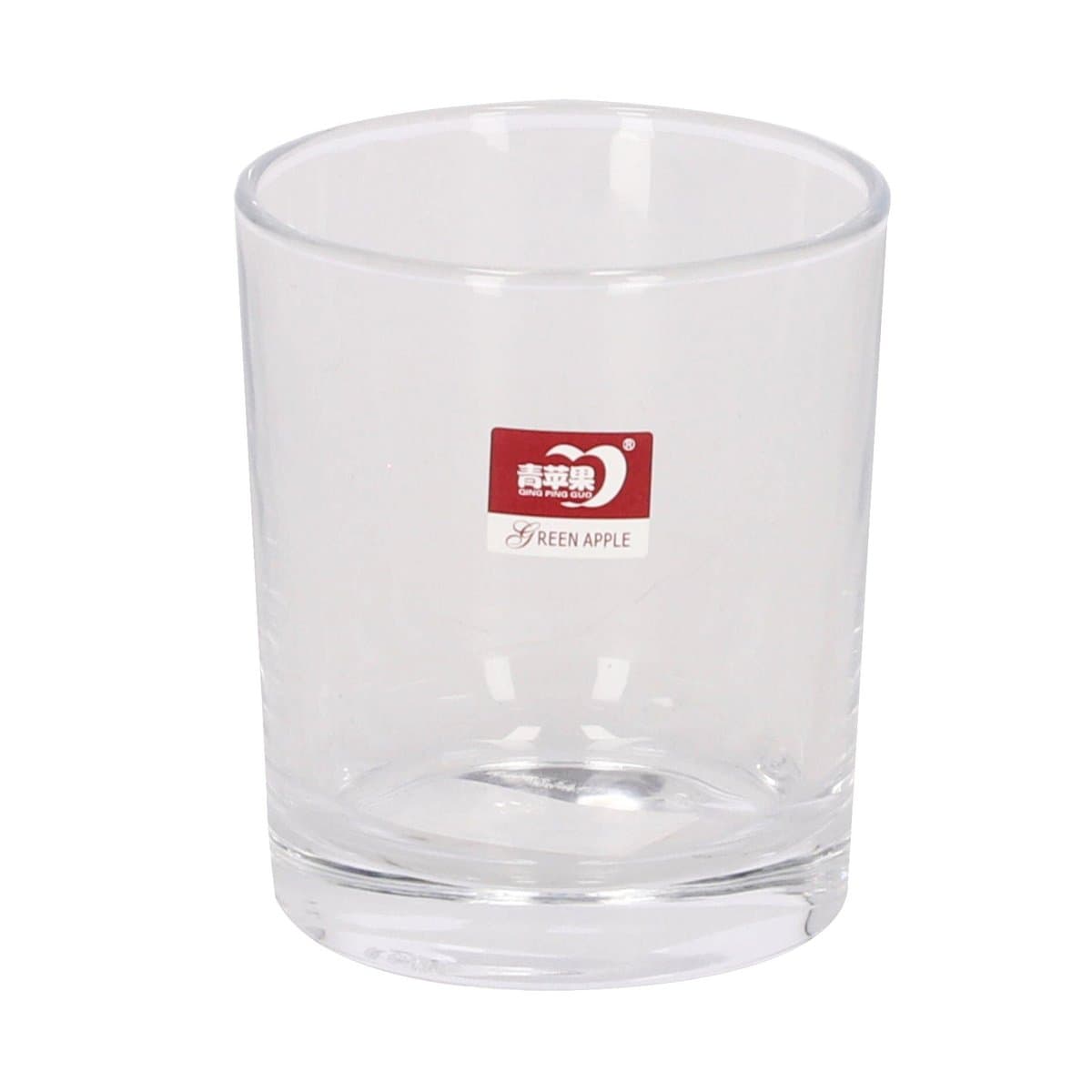 Vaso De whisky R73085 Vaso De whisky R73085