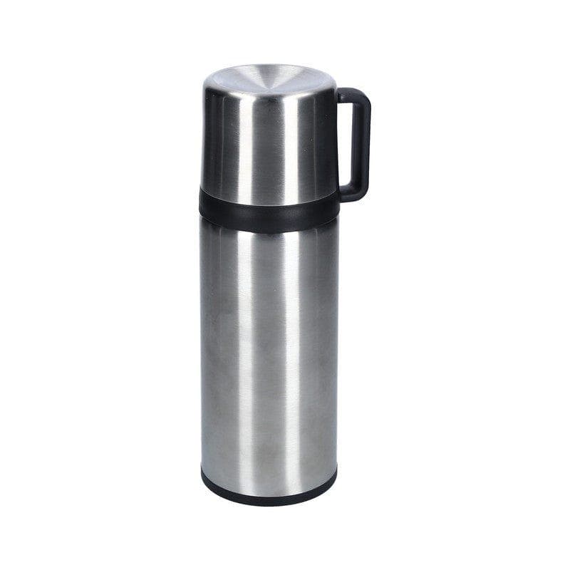 Vaso Térmico M/318520 03 L Vaso Térmico M/318520 03 L