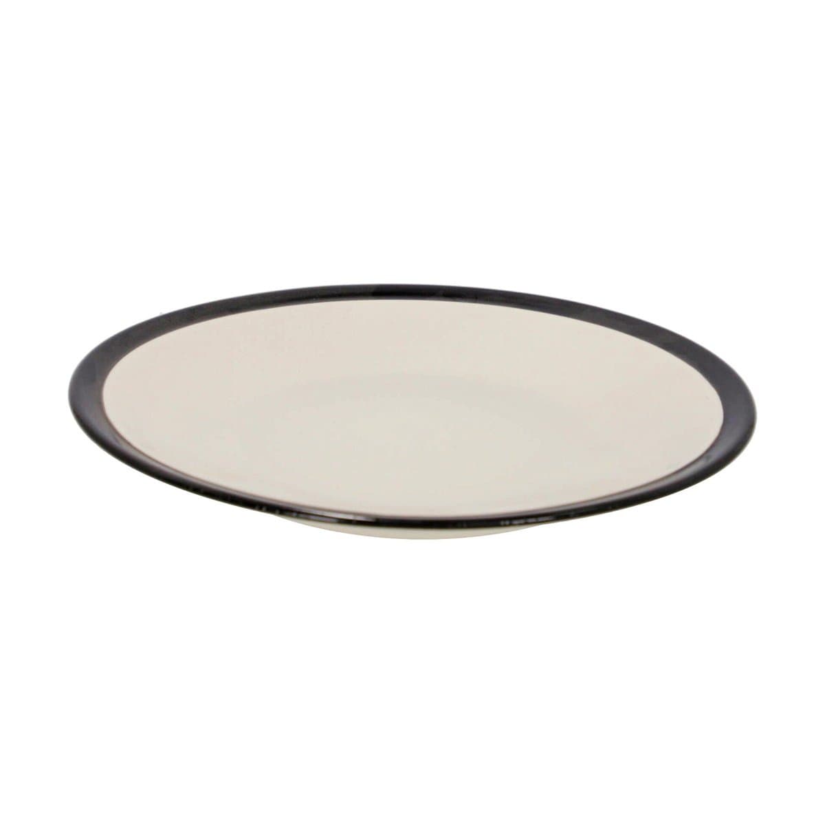 Plato 9" R/SZL156-2 Plato 9" R/SZL156-2