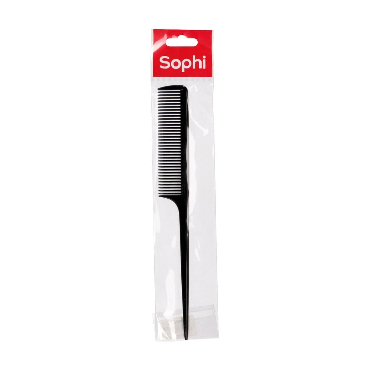 Peine Sophi Peine Sophi
