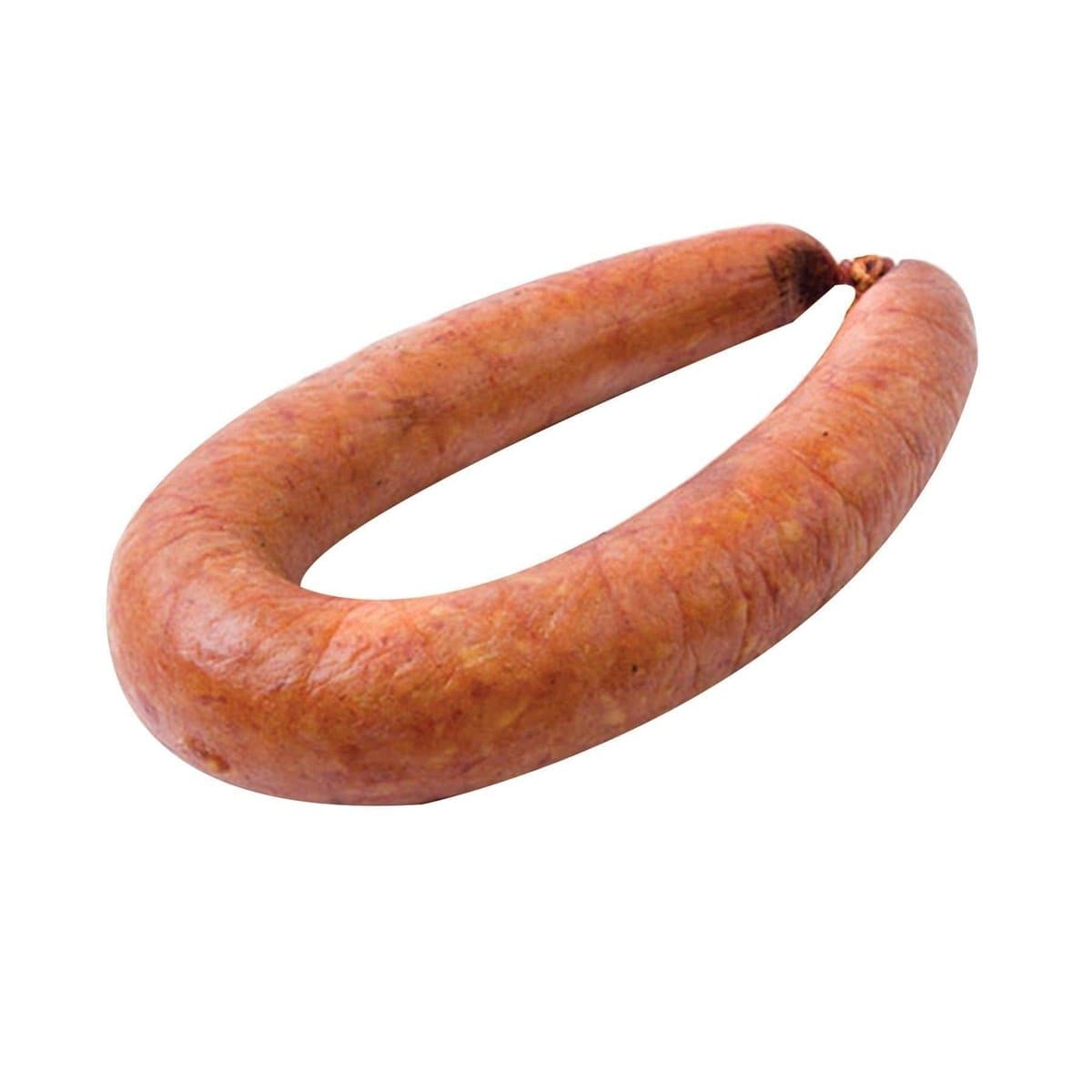 Longaniza Gruesa De Cerdo Empacada Por Libras Longaniza Gruesa De Cerdo Empacada Por Libras
