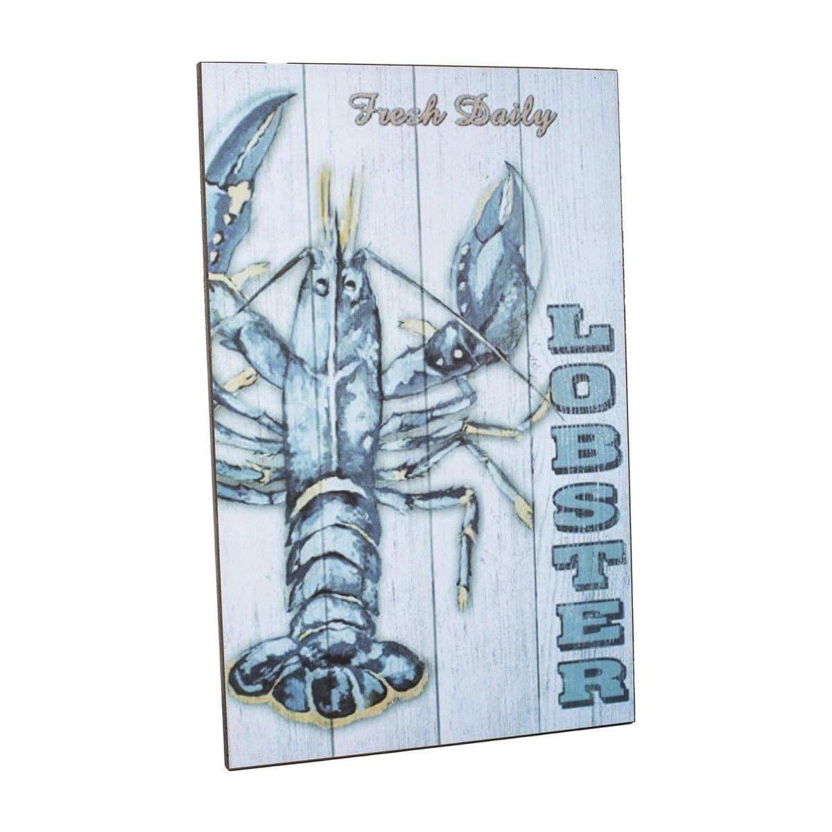 Cuadro Decorativo M/75490136442 Cuadro Decorativo M/75490136442