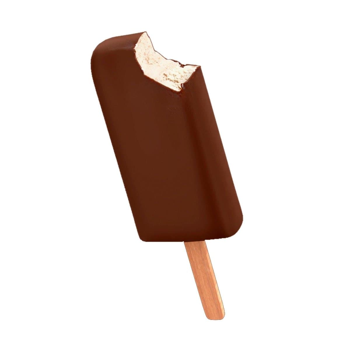 Paleta Bon De Choco Crema La Und Paleta Bon De Choco Crema La Und