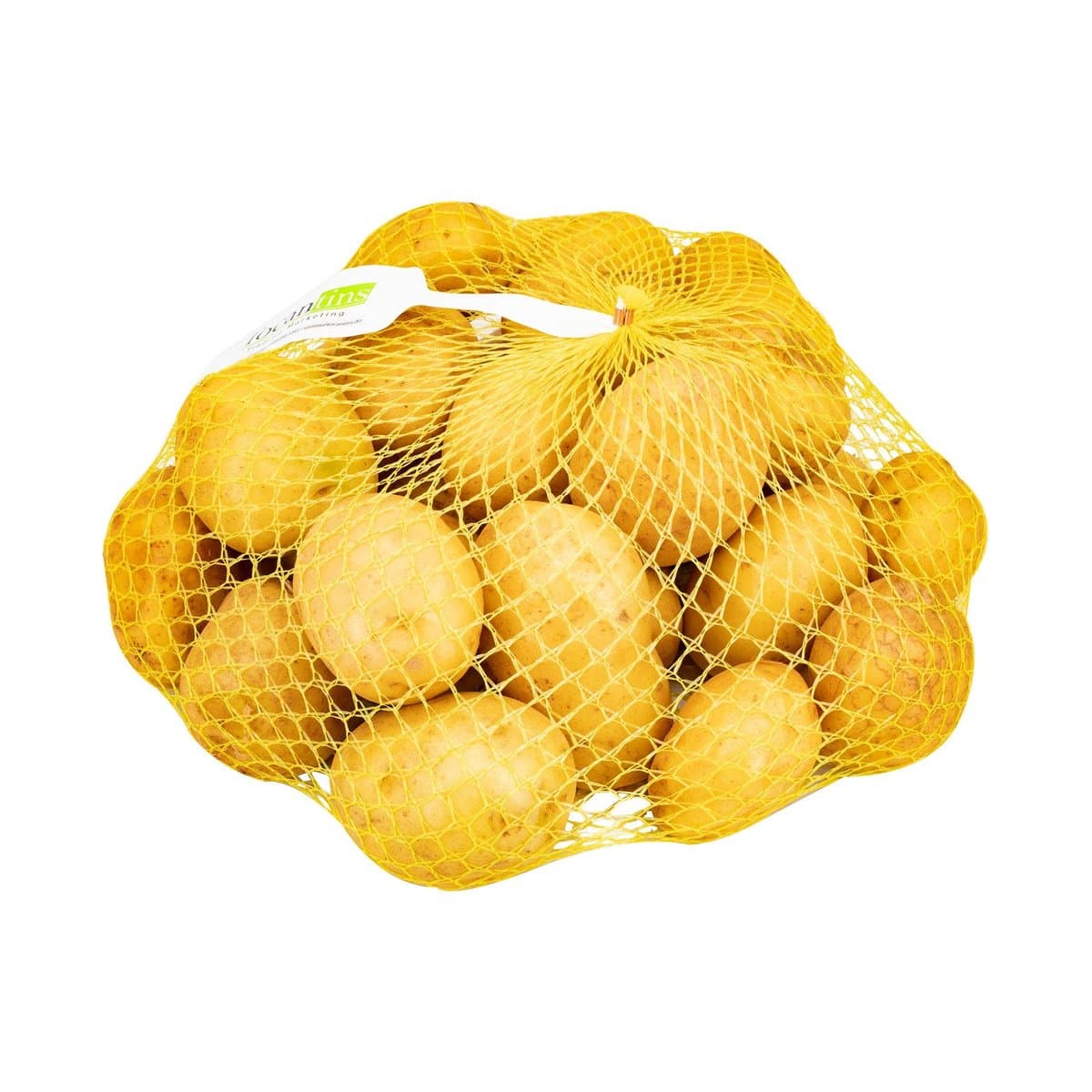 Papas Selectas En Malla Por Libras Papas Selectas En Malla Por Libras