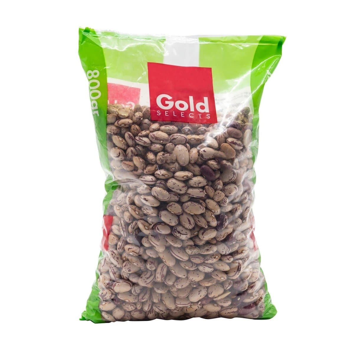 Habichuelas Jacomelo Gold Selects 800 g Habichuelas Jacomelo Gold Selects 800 g