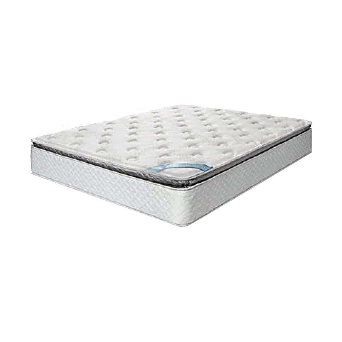 Colchón Nacional Superpédico Pillow Top No Flip Full Colchón Nacional Superpédico Pillow Top No Flip Full