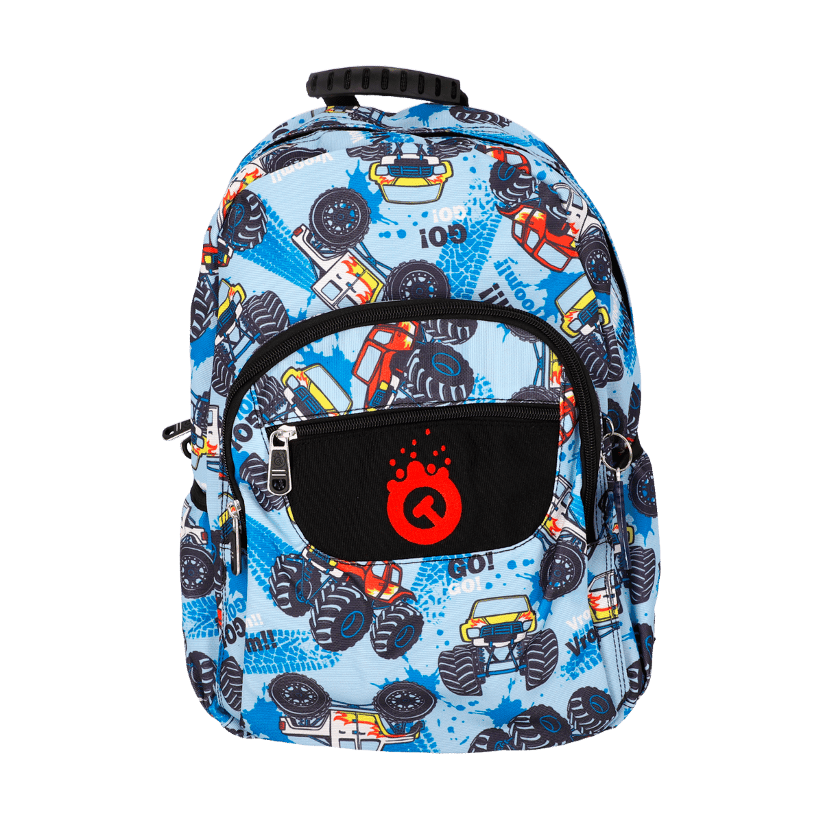 Mochila Cool Time Pequeña M/5019 Mochila Cool Time Pequeña M/5019
