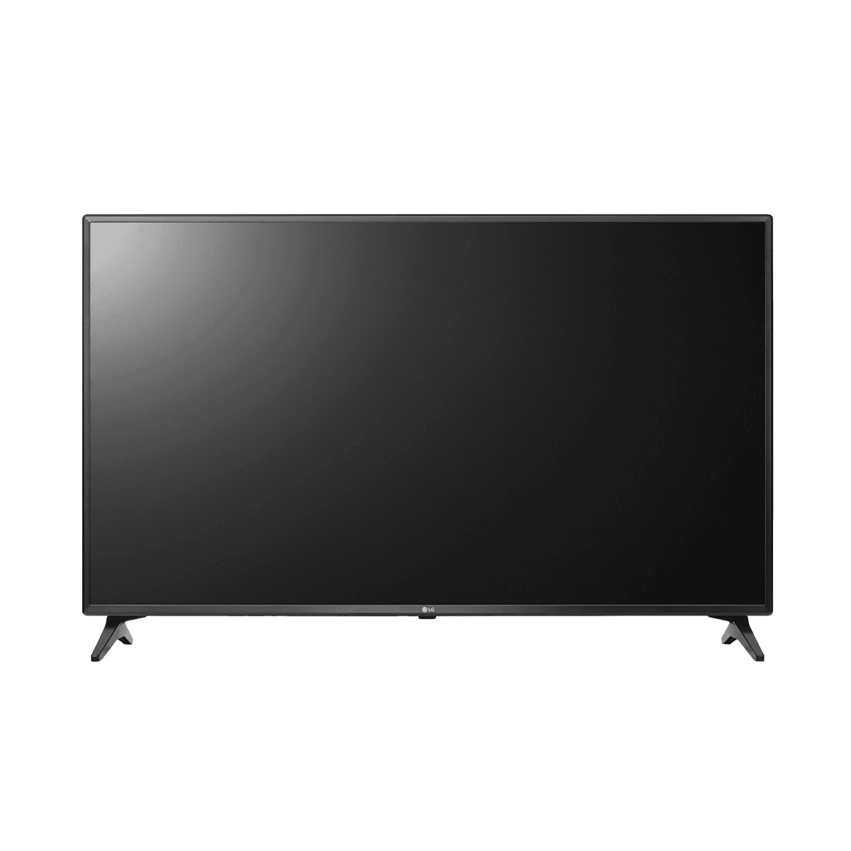 TV LED LG M/49LV640S (49″ FHD Smart Signage / webOS) TV LED LG M/49LV640S (49″ FHD Smart Signage / webOS)