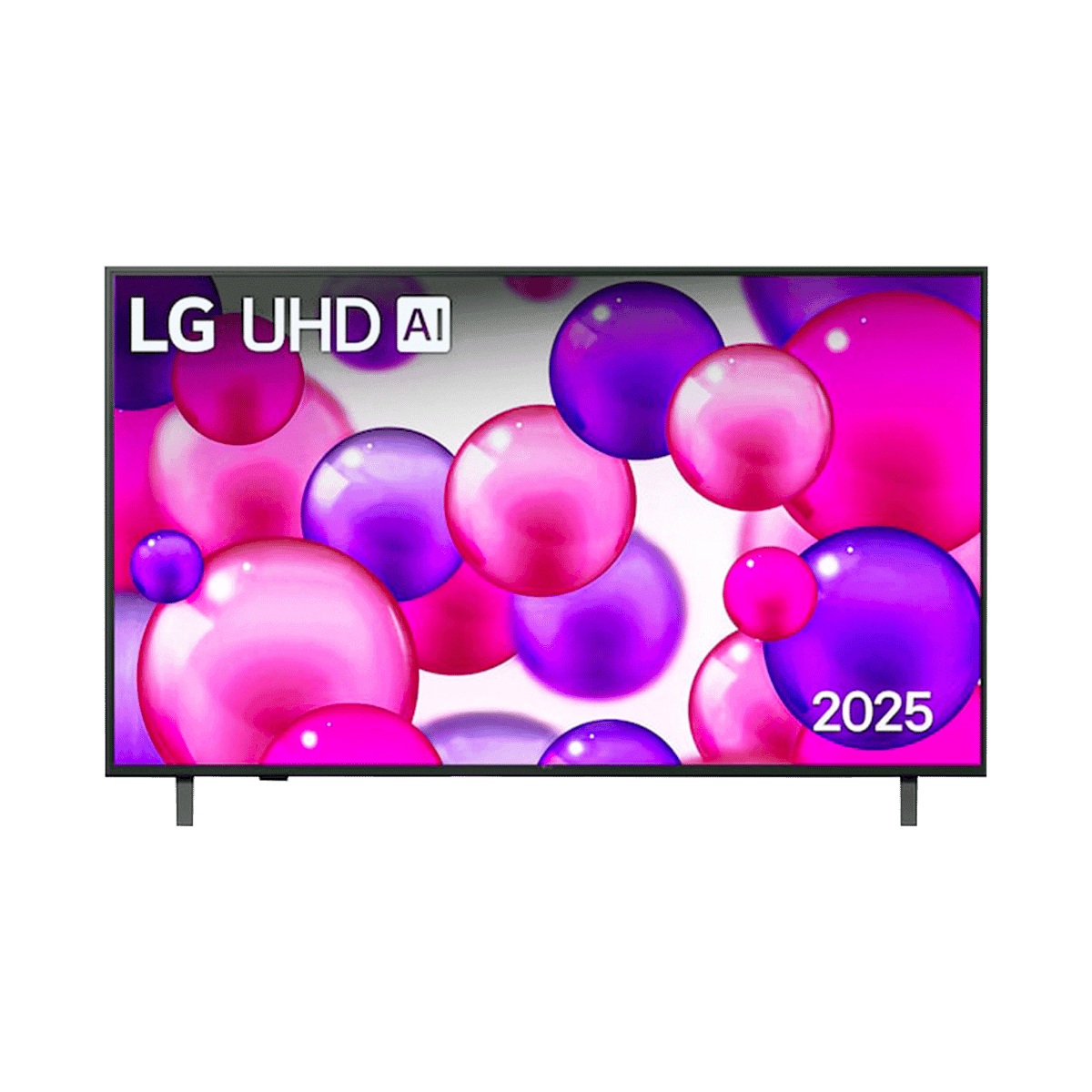 Televisor Led LG 75″ 4K Smart M/75UA8000PSB Televisor Led LG 75″ 4K Smart M/75UA8000PSB