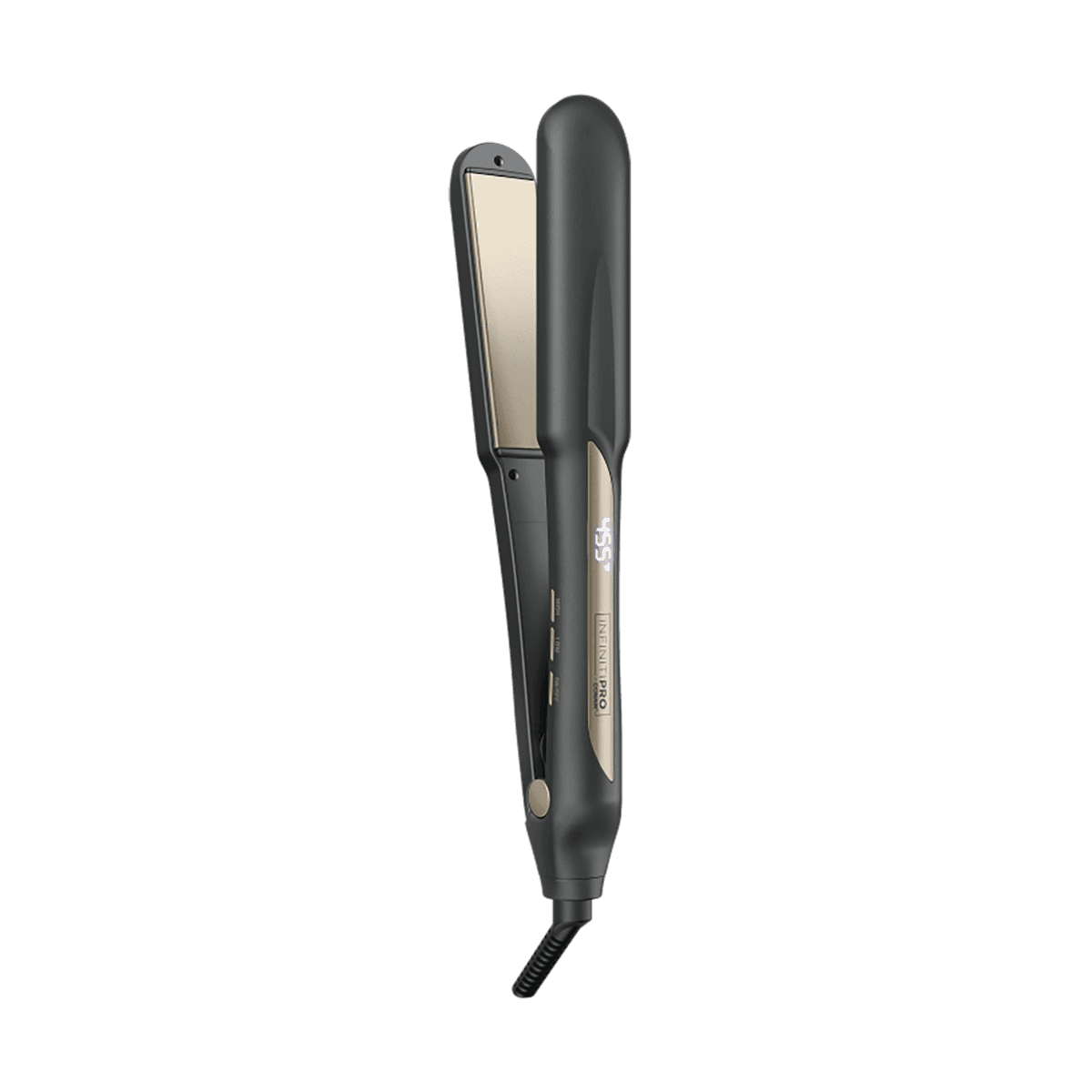 Plancha Conair InfinitiPRO Ceramic R/CS1000. Plancha Conair InfinitiPRO Ceramic R/CS1000.
