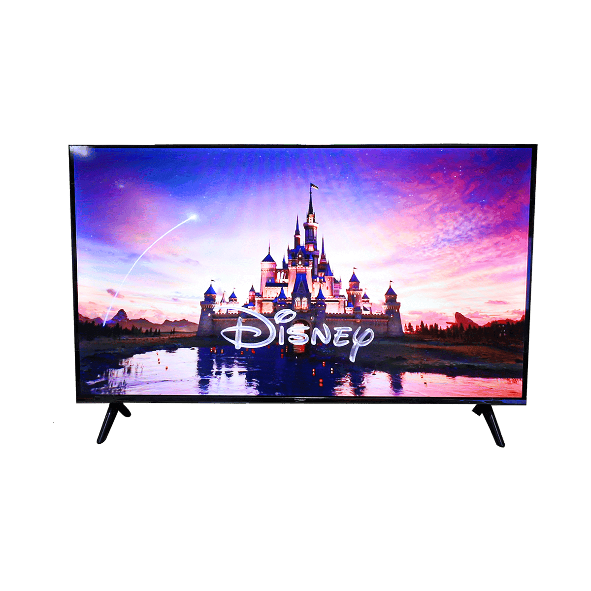 Tv Led Dimensions 40" FHD M/KDG40GHDM Tv Led Dimensions 40" FHD M/KDG40GHDM