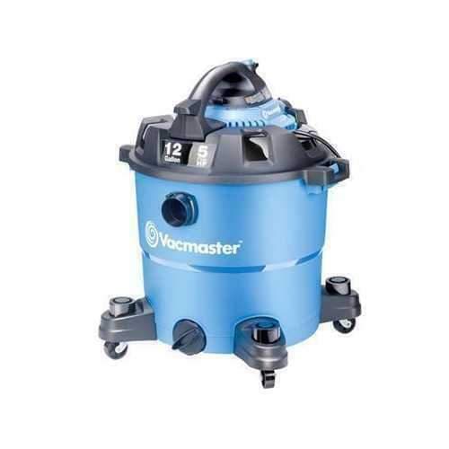Aspiradora Blower Portátil Hp 12 Gl Aspiradora Blower Portátil Hp 12 Gl